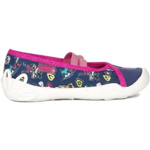 Sneakers Befado 116X300 25 Pojkar Sneakers Befado 116X300 25 Pojkar