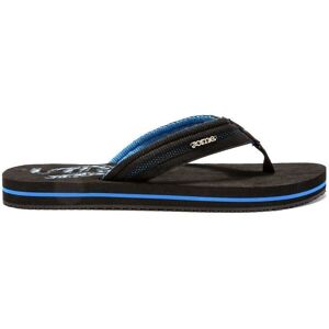 Flip-flops Joma Maderia 2301 40 Herr Flip-flops Joma Maderia 2301 40 Herr