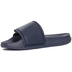 Flipflops Big Star JJ374351NAVYRED 28 Flipflops Big Star JJ374351NAVYRED 28