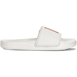 Flip-flops Big Star FF274A365 37,38 Dam Flip-flops Big Star FF274A365 37,38 Dam