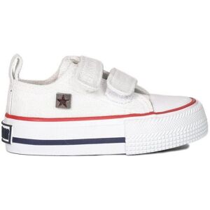 Sneakers Big Star HH374199 17 Pojkar Sneakers Big Star HH374199 17 Pojkar