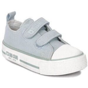 Sneakers Big Star KK374084 22,23,24 Flickor Sneakers Big Star KK374084 22,23,24 Flickor