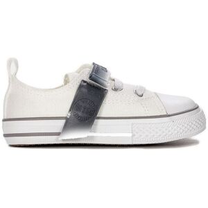 Sneakers Big Star JJ374075WHITE 22,23,24,26,27 Flickor Sneakers Big Star JJ374075WHITE 22,23,24,26,27 Flickor