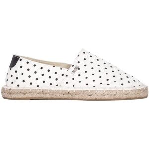 Espadriller Big Star JJ274870 37,38,39 Dam Espadriller Big Star JJ274870 37,38,39 Dam