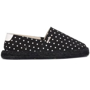 Espadriller Big Star JJ274867 37,38,39,40,41 Dam Espadriller Big Star JJ274867 37,38,39,40,41 Dam