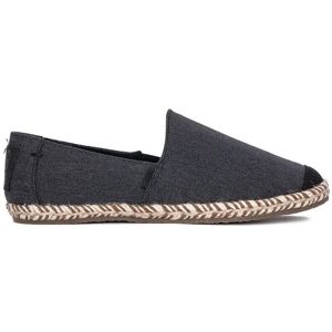 Espadriller Big Star JJ274900 36,37,38 Dam Espadriller Big Star JJ274900 36,37,38 Dam