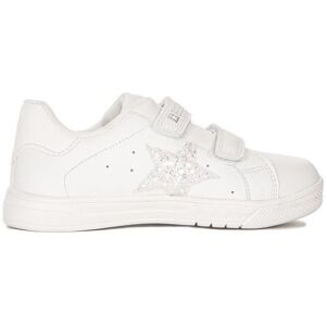 Sneakers Big Star KK374028 29,31,32,33,34,35 Pojkar Sneakers Big Star KK374028 29,31,32,33,34,35 Pojkar