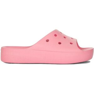 Flip-flops Crocs Platform Slide 39 / 40 Dam Flip-flops Crocs Platform Slide 39 / 40 Dam