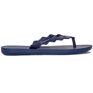 Flip-flops Ipanema Zig AD 37 Dam Flip-flops Ipanema Zig AD 37 Dam