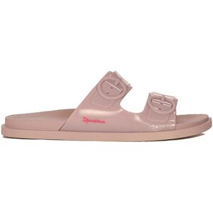 Flip-flops Ipanema Follow 37,39 / 40,41 / 42 Dam Flip-flops Ipanema Follow 37,39 / 40,41 / 42 Dam