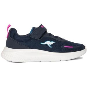 Sneakers Kangaroos 188224204 33 Flickor Sneakers Kangaroos 188224204 33 Flickor