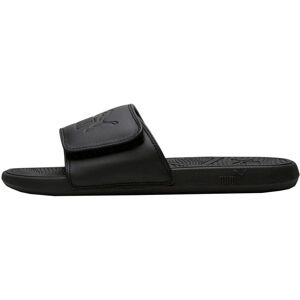 Flip-flops Puma Cool Cat 2.0 V 39,42,43,40 1/2,44 1/2 Herr Flip-flops Puma Cool Cat 2.0 V 39,42,43,40 1/2,44 1/2 Herr
