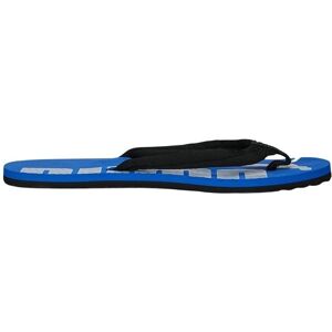 Flip-flops Puma Epic Flip V2 40 1/2 Herr Flip-flops Puma Epic Flip V2 40 1/2 Herr