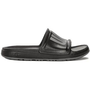 Flip-flops UGG Wilcox 36 Dam Flip-flops UGG Wilcox 36 Dam