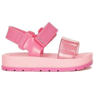 Sandaler med klack Zaxy 1850190163JJ385026 22 Sandaler med klack Zaxy 1850190163JJ385026 22