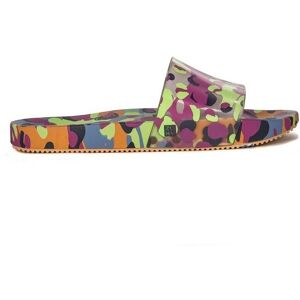 Flip-flops Zaxy 1844391216JJ285096 38 Dam Flip-flops Zaxy 1844391216JJ285096 38 Dam