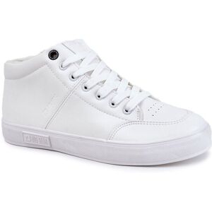 Sneakers Big Star KK174347 41,42,44 Herr Sneakers Big Star KK174347 41,42,44 Herr