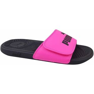 Flip-flops Puma Cool Cat 2.0 V 35 1/2 Dam Flip-flops Puma Cool Cat 2.0 V 35 1/2 Dam