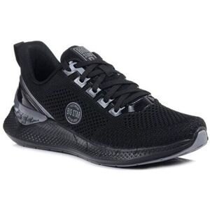 Sneakers Big Star LL174103 44 Herr Sneakers Big Star LL174103 44 Herr