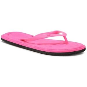 Flip-flops 4F SS23FFLIF067FUKSJA 37,38 Dam Flip-flops 4F SS23FFLIF067FUKSJA 37,38 Dam