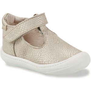 Höga sneakers GBB FELICITE 18,20,22 Flickor Höga sneakers GBB FELICITE 18,20,22 Flickor