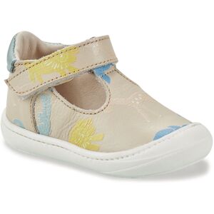 Höga sneakers GBB FELICITE 23 Flickor Höga sneakers GBB FELICITE 23 Flickor