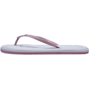 Flip-flops 4F SS23FFLIF067ZAMANABIEL 37,38 Dam Flip-flops 4F SS23FFLIF067ZAMANABIEL 37,38 Dam