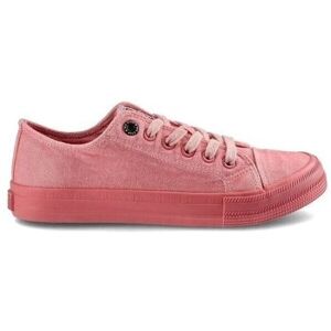 Sneakers Big Star DD274444 36,38 Dam Sneakers Big Star DD274444 36,38 Dam