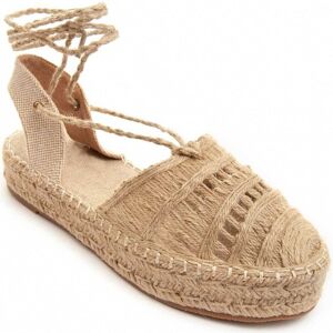 Sandaler med klack Bozoom 83406 36 Sandaler med klack Bozoom 83406 36