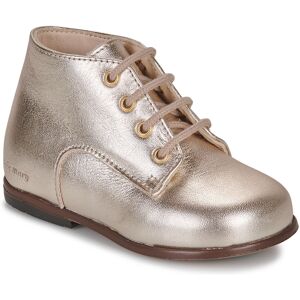 Höga sneakers Little Mary MILOTO 24,25 Pojkar Höga sneakers Little Mary MILOTO 24,25 Pojkar