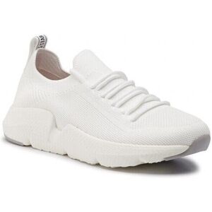 Sneakers Big Star DD274575 38 Dam Sneakers Big Star DD274575 38 Dam