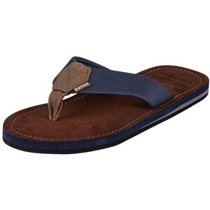 Flipflops Barbour Toeman sandaler 42,43,46,40 1/2,47,44 1/2,39 1/2 Herr Flipflops Barbour Toeman sandaler 42,43,46,40 1/2,47,44 1/2,39 1/2 Herr