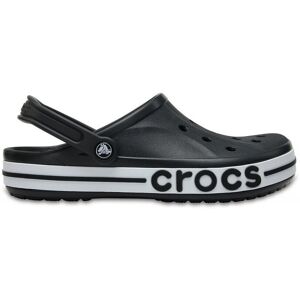 Träskor Crocs Bayaband 36 / 37,38 / 39,42 / 43,46 / 47,43 / 44,37 / 38,39 / 40 Herr Träskor Crocs Bayaband 36 / 37,38 / 39,42 / 43,46 / 47,43 / 44,37 / 38,39 / 40 Herr