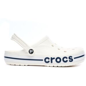 Träskor Crocs Bayaband Clog 48 / 49,39 / 40 Herr Träskor Crocs Bayaband Clog 48 / 49,39 / 40 Herr