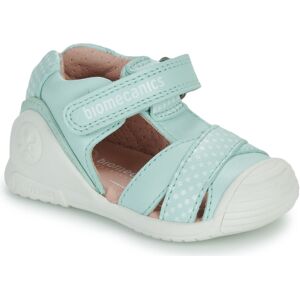 Platta sandaler Biomecanics SANDALIA ESTRELLAS 18 Platta sandaler Biomecanics SANDALIA ESTRELLAS 18