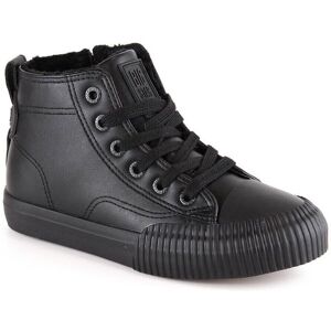 Boots Big Star Mm374014 30,31 Flickor Boots Big Star Mm374014 30,31 Flickor