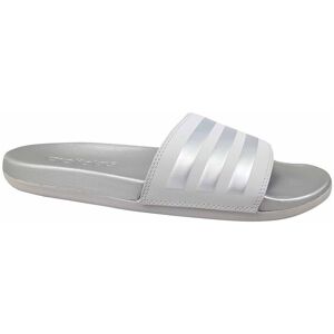 Flip-flops adidas adilette comfort 42 Dam Flip-flops adidas adilette comfort 42 Dam