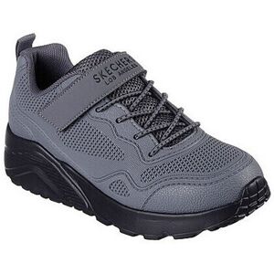 Sneakers Skechers uno lite worlo 36,37,28,29,30 Sneakers Skechers uno lite worlo 36,37,28,29,30