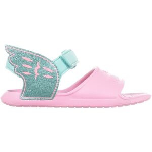 Platta sandaler Puma 38489001 33,34 1/2 Platta sandaler Puma 38489001 33,34 1/2