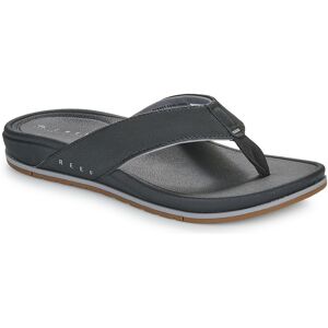 Flip-flops Reef CUSHION BONZER 40,42,43,44,45,46 Herr Flip-flops Reef CUSHION BONZER 40,42,43,44,45,46 Herr