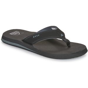 Flip-flops Reef THE LAYBACK 39,40,42,43,44,45,46 Herr Flip-flops Reef THE LAYBACK 39,40,42,43,44,45,46 Herr