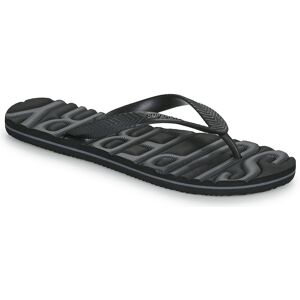 Flip-flops Superdry Vintage Vegan Flip Flop 40,46 / 47 Herr Flip-flops Superdry Vintage Vegan Flip Flop 40,46 / 47 Herr