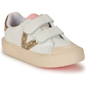 Sneakers Victoria TRIBU 22,24,25,26,27,28,29,31,32,33,34,35 Flickor Sneakers Victoria TRIBU 22,24,25,26,27,28,29,31,32,33,34,35 Flickor