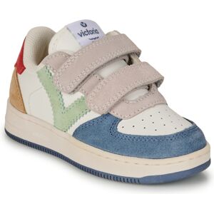 Sneakers Victoria SIEMPRE 36,22,26,27,28,29,30,31,32,33,34,35 Flickor Sneakers Victoria SIEMPRE 36,22,26,27,28,29,30,31,32,33,34,35 Flickor