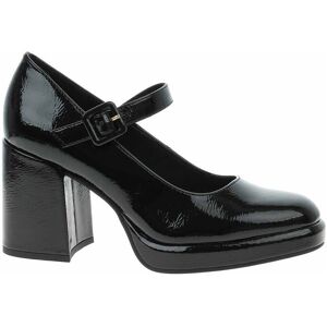Pumps Marco Tozzi 222440541018 38 Dam Pumps Marco Tozzi 222440541018 38 Dam