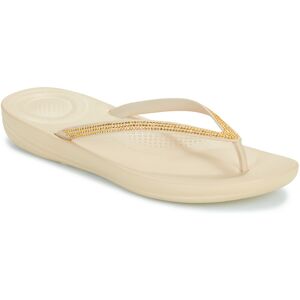 Flip-flops FitFlop iQushion Sparkle 40 Dam Flip-flops FitFlop iQushion Sparkle 40 Dam