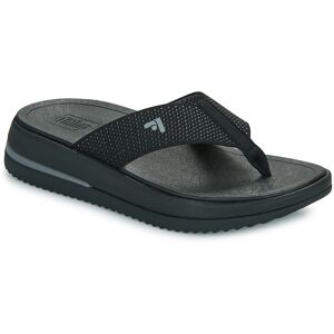 Flip-flops FitFlop Surff Two-Tone Webbing Toe-Post Sandals 37,39,40 Dam Flip-flops FitFlop Surff Two-Tone Webbing Toe-Post Sandals 37,39,40 Dam
