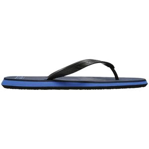 Flip-flops 4F H4L21KLM00431S 41 Herr Flip-flops 4F H4L21KLM00431S 41 Herr