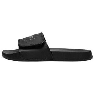 Flip-flops för barn 4F 4FJSS23FFLIF08121S 32,33 Pojkar Flip-flops för barn 4F 4FJSS23FFLIF08121S 32,33 Pojkar