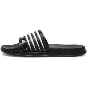 Flip-flops 4F 4FSS23FFLIF06320S 36 Dam Flip-flops 4F 4FSS23FFLIF06320S 36 Dam
